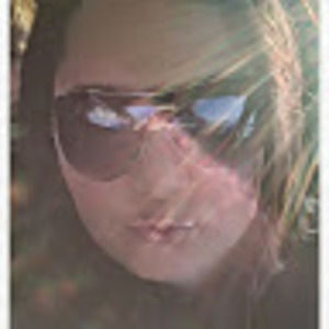 Meet your Posher, Kaylee